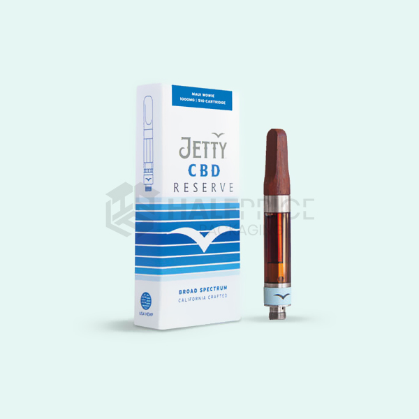 vape packaging boxes