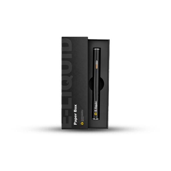 vape pen packaging wholesale