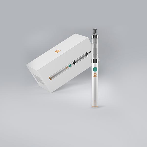 Vape Pen Packaging
