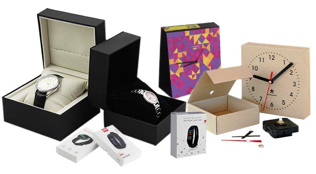 Watch box Wholesale
