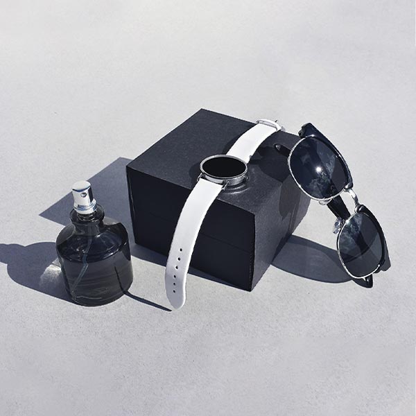 watch boxes for men