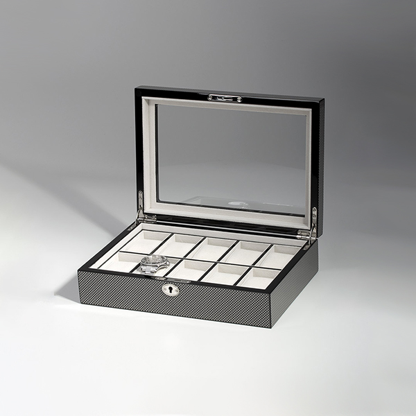 watch display boxes