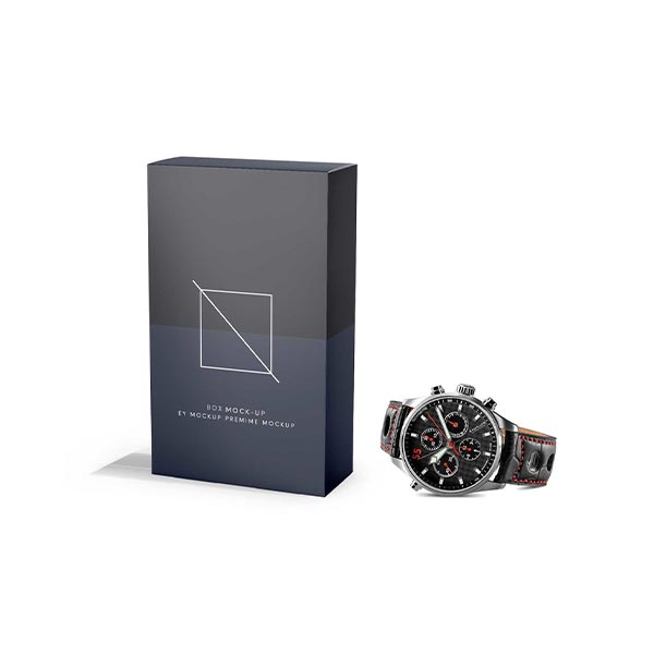 watch storage boxes