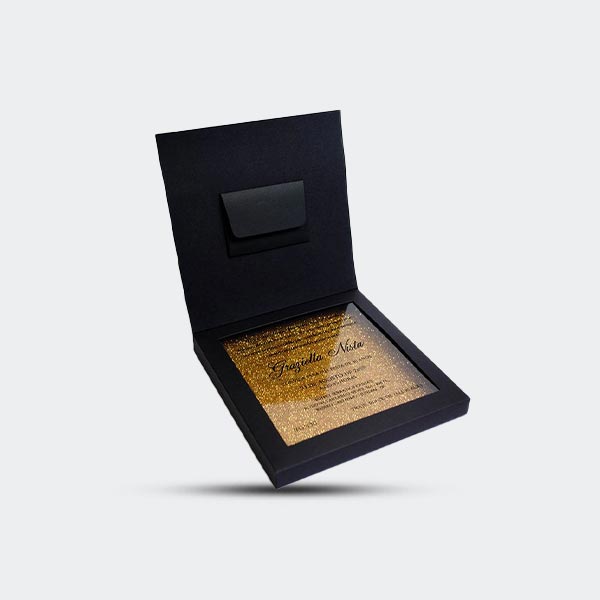 wedding card boxes bulk