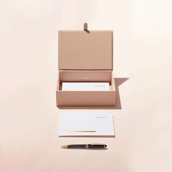 wedding card boxes packaging