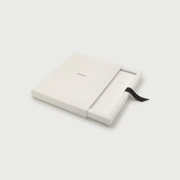 wedding card boxes pop up