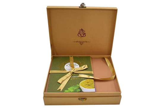 Wedding Card Boxes Wholesale