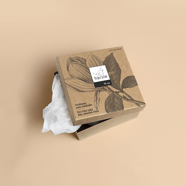 wedding dress preservation boxes