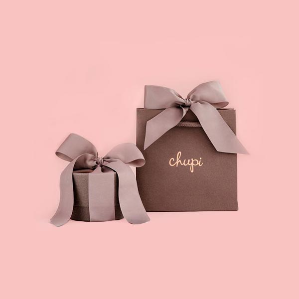 wedding gift boxes for couple