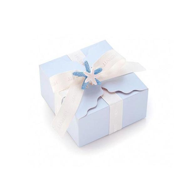 wedding gift boxes ideas