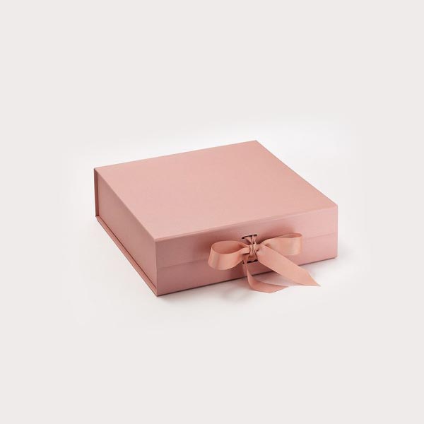 wedding gift card boxes