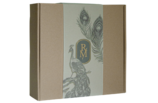 Wedding Gift Card Boxes