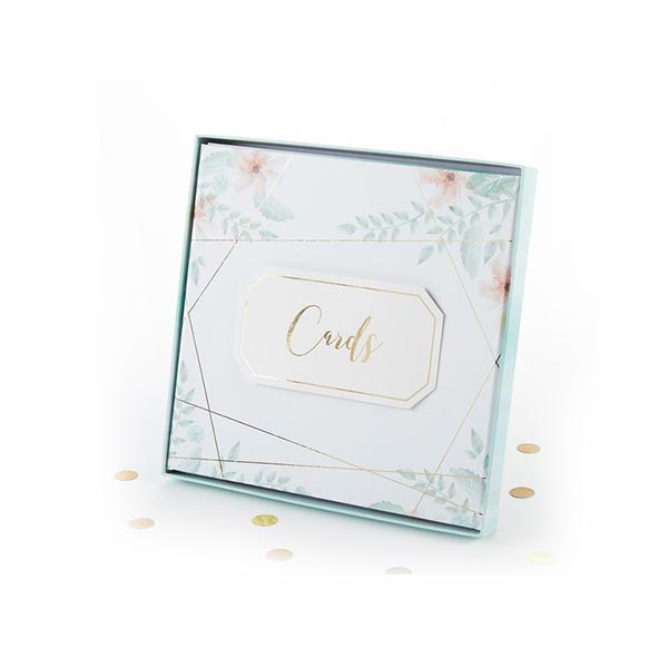wedding invitation boxes wholesale