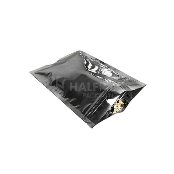 weed bags smell proof