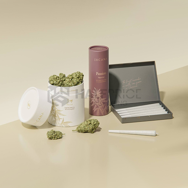 weed gift box ideas