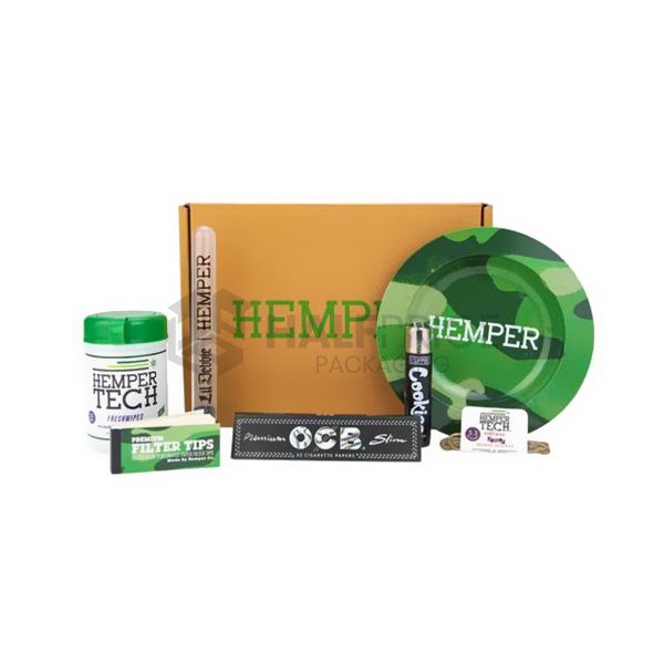 weed monthly boxes usa