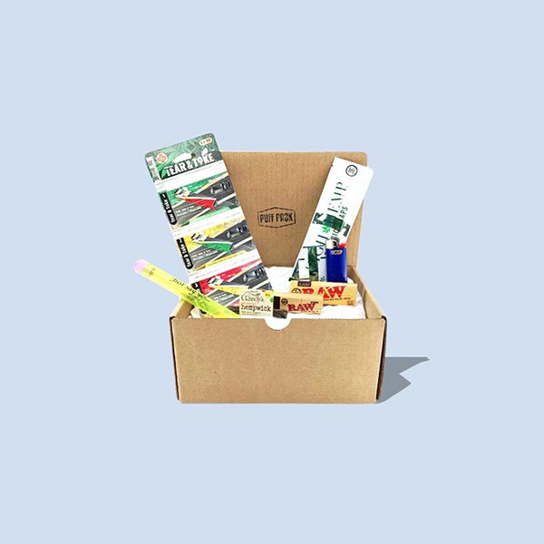 weed subscription boxes bulk