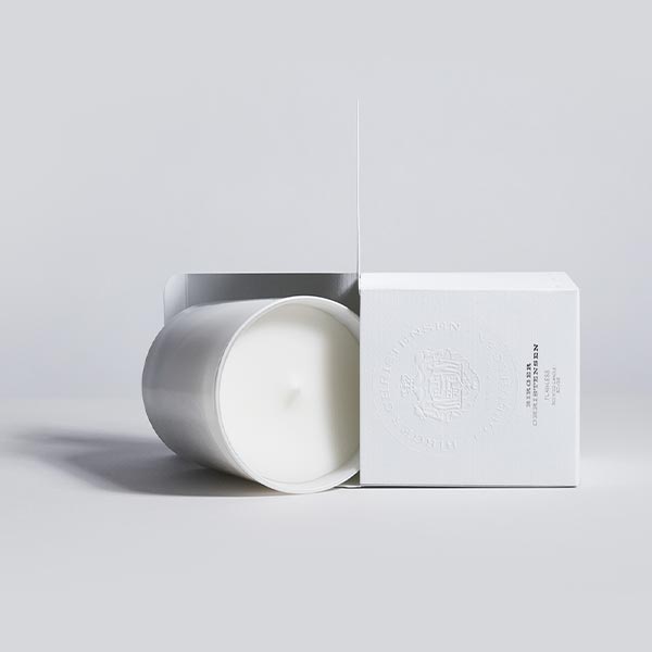 white boxes