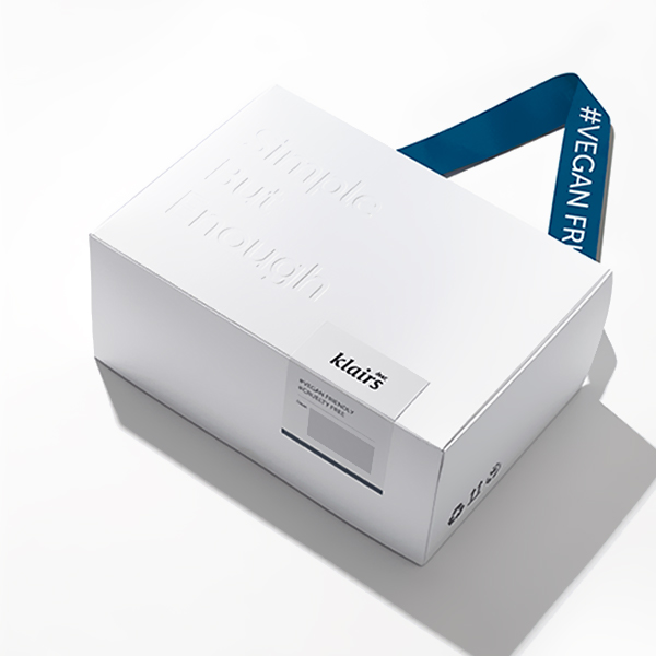 white mailer boxes bulk