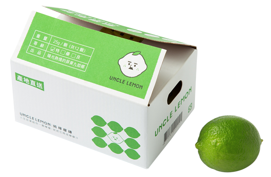 White Shipping Boxes wholesale