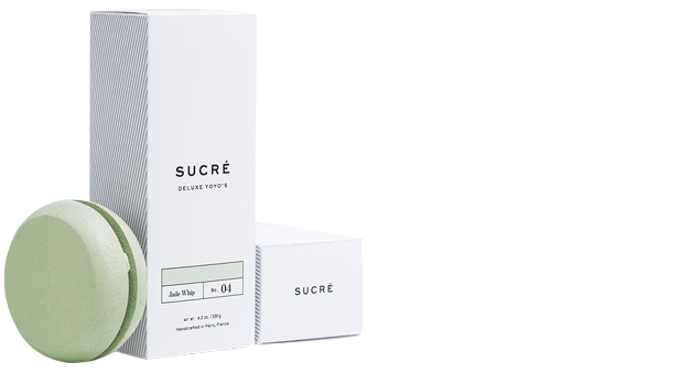 custom white boxes