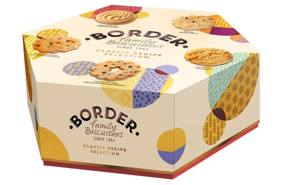Wholesale Biscotti Packaging Boxes