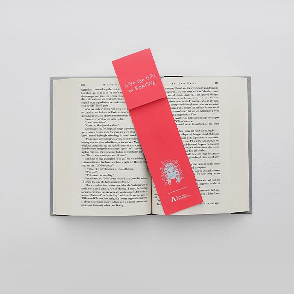 wholesale bookmarks