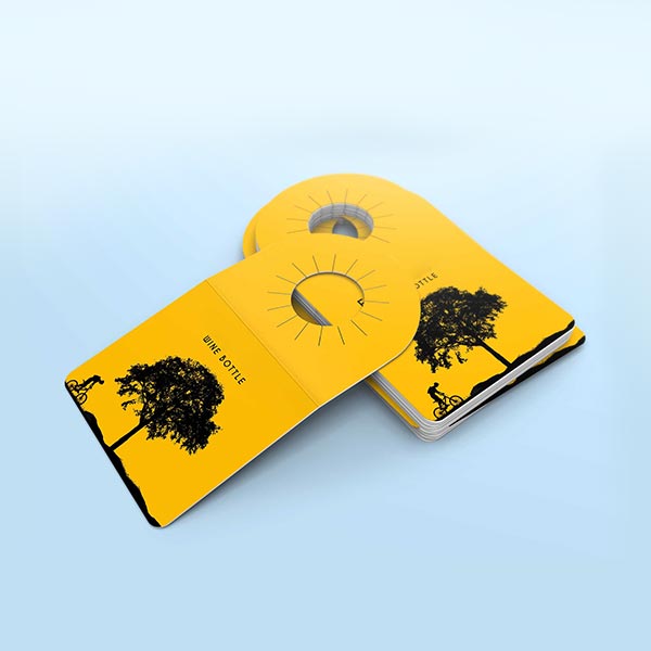 wholesale bottle neckers packaging