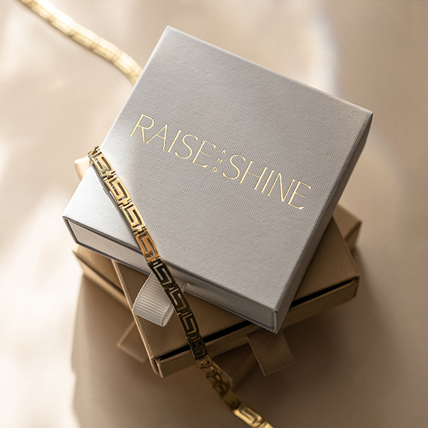 wholesale bracelet boxes