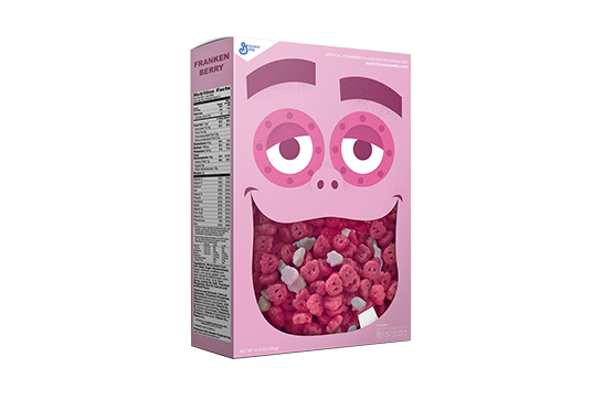 wholesale candy boxes with window