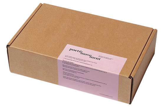 wholesale cardboard boxes