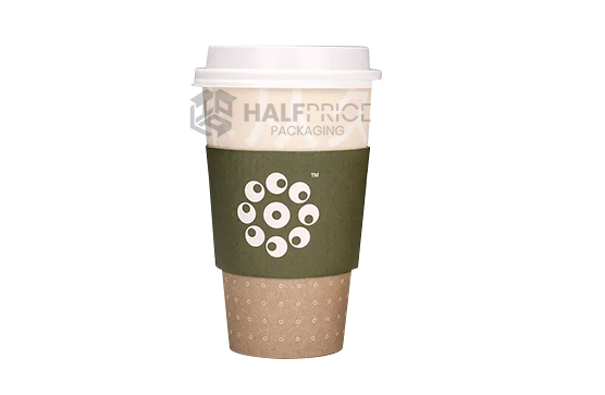 wholesale coffee cups to go