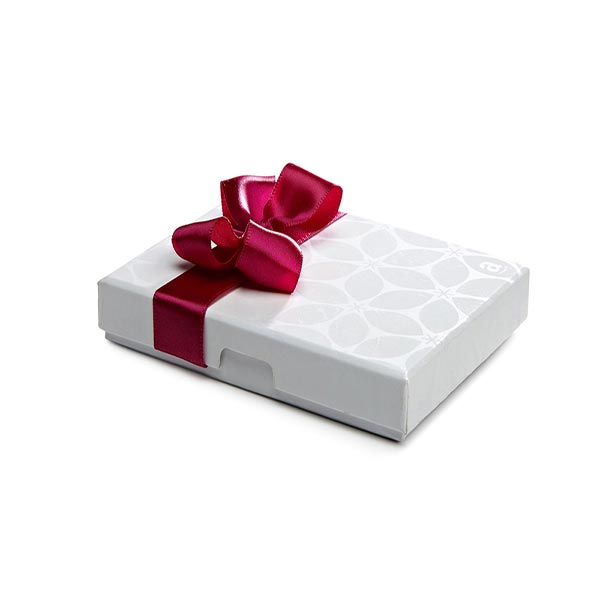 wholesale consumer gift boxes