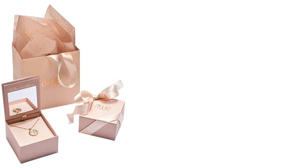 wholesale consumer gift boxes