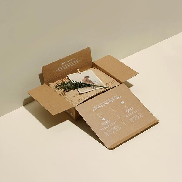 wholesale corrugated boxes