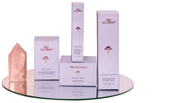 wholesale cosmetic packaging boxes