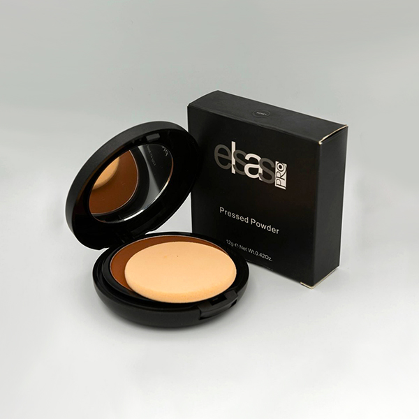 wholesale cosmetic compact packaging
