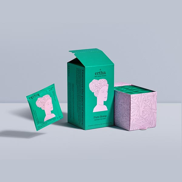wholesale custom cb packaging