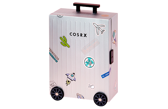 wholesale custom stickers