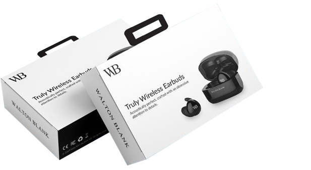 wholesale digital product boxes