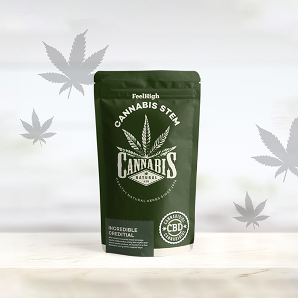 wholesale dispensary mylar bags