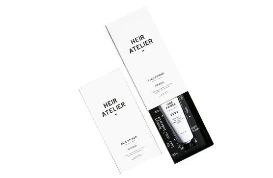 wholesale face primer boxes