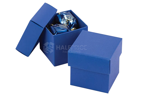 wholesale favor boxes