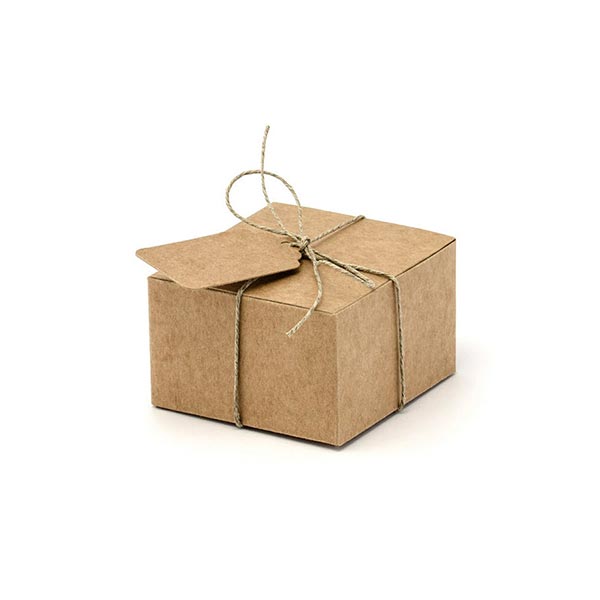 wholesale gift boxes with lids
