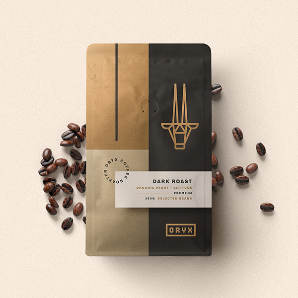 wholesale kraft mylar bags