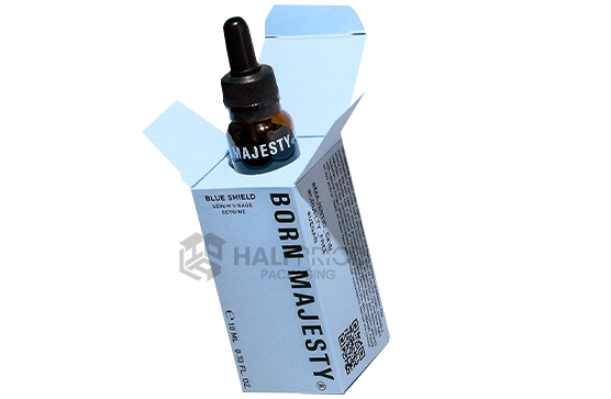 wholesale luxury skincare packaging