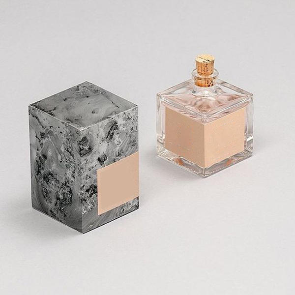 wholesale perfume boxes