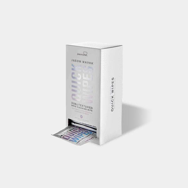 wholesale product dispenser box