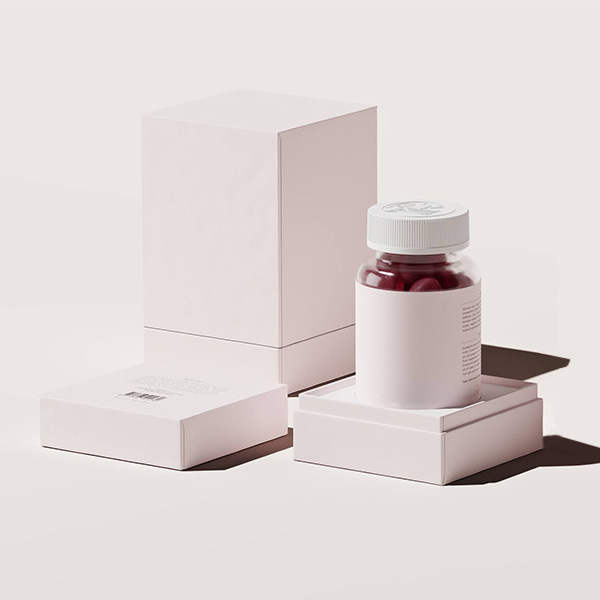 wholesale rigid boxes
