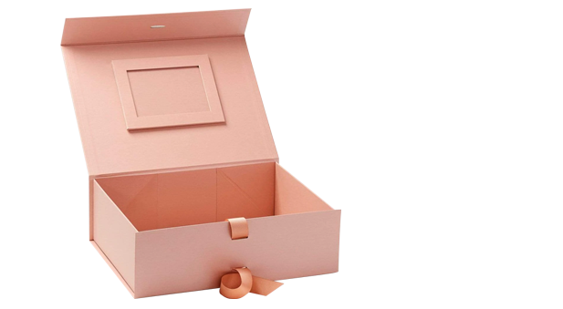 Wholesale Rigid Invitation Boxes